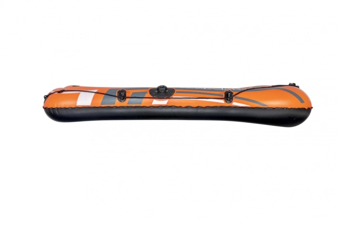 Opblaasboot 188 x 98 cm Bestway