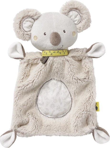 Knuffeldoekje koala, Australia Koala