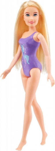 Poseren dankzij 5 gewrichten