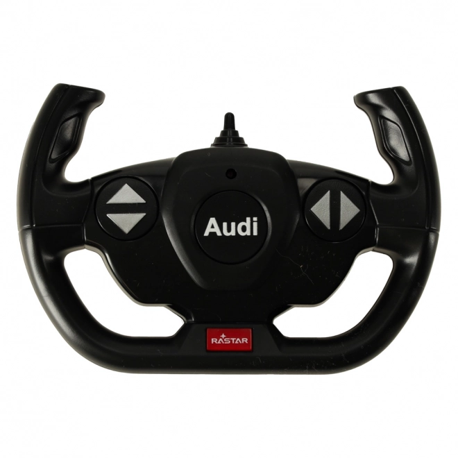 Raceauto op afstandsbediening Audi R8 LMS
