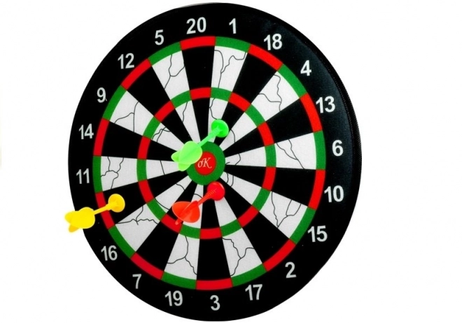 Spel Darten Ballen Darts Darts Darts