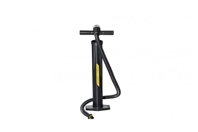 Opblaasbaar paddleboard Hydro-Force 310 x 86 x 15 cm