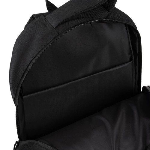 Rugzak 22L - Zwarte Kruzzel 24524