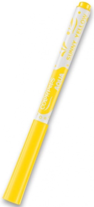 MAPED Fixy Color'Peps Aqua 10st + waterpenseel