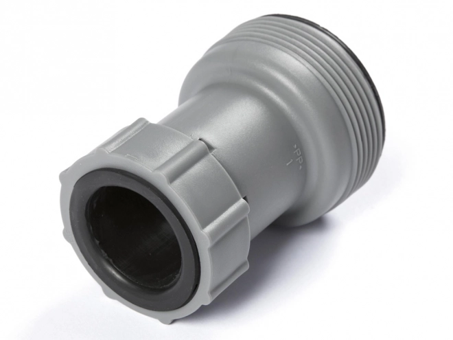 Bestway adapters voor pompen 38 mm