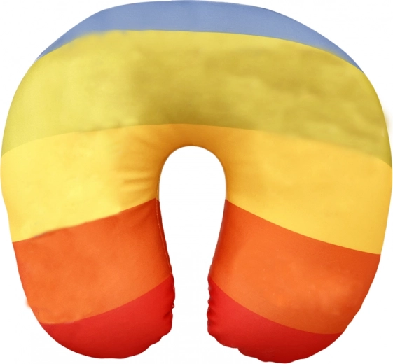 Zacht pluche voor maximaal comfort