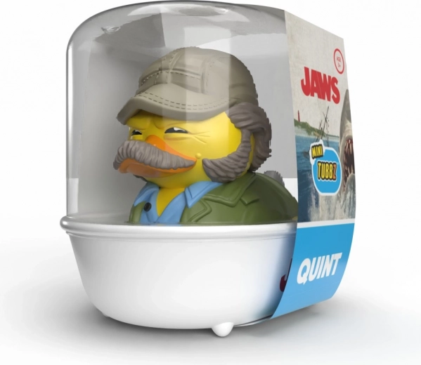 Verzamel-tubverpakking