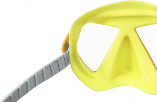 Kinderzwembril Bestway Dominator