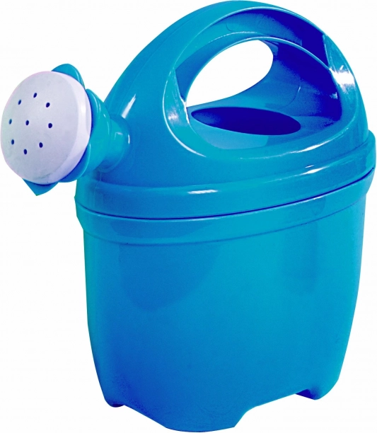 Androni Gietertje 1 l - blauw