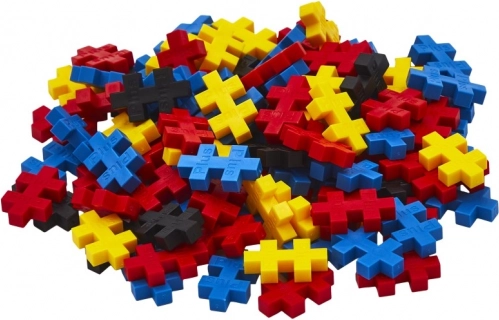 Creatief speelgoed voor kinderen