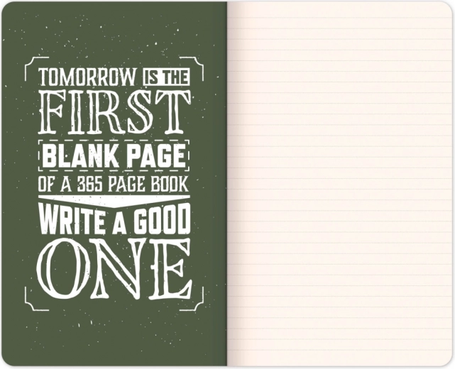 Motiverende citaten voor elke dag