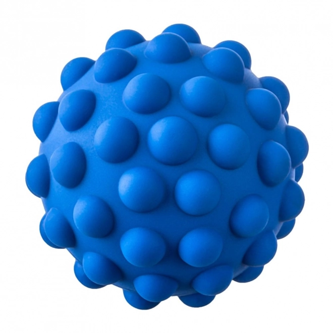 Tullo Sensorische Ballen - 8 balletjes zonder gaten