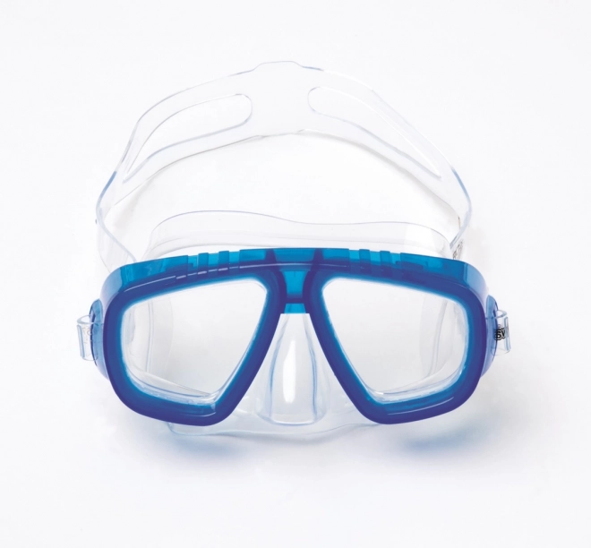 Kinder duikmasker Bestway