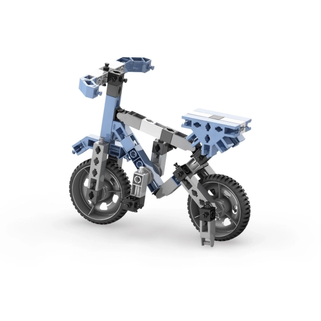 Bouwpakket Creative Builder Multimodel 25v1