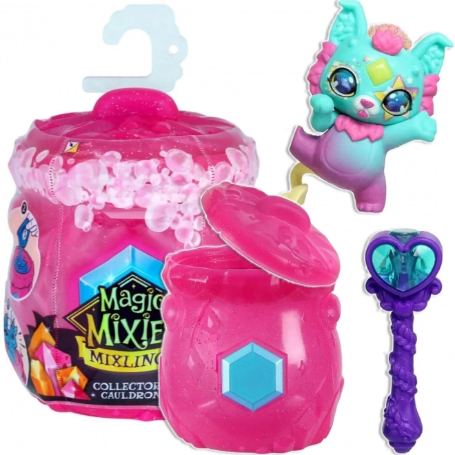 Verzamelketel Moose Magic Mixies 14806