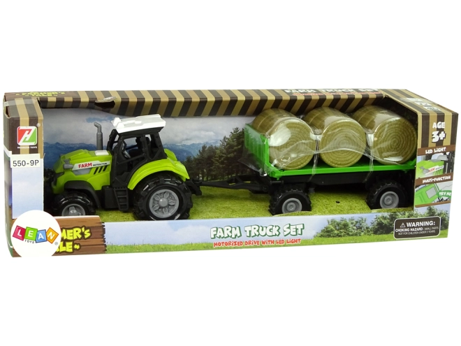 Realistische motor- en rijgeluiden