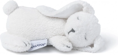 Doomoo Snoogy verwarmend konijntje – Sy20