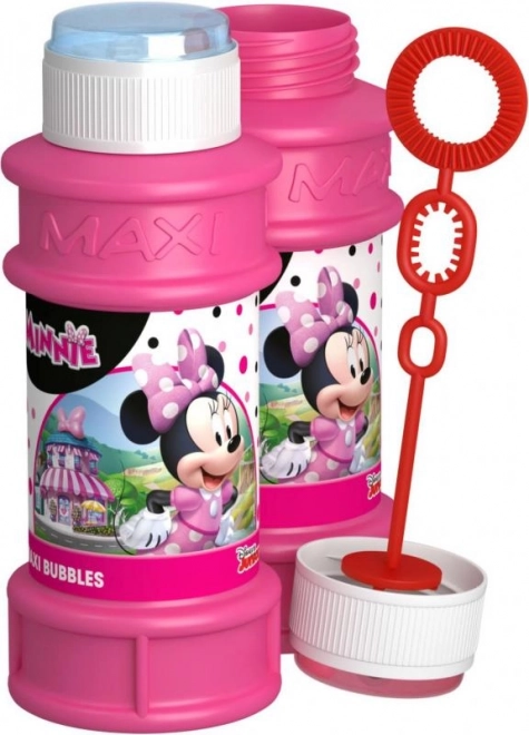 Zeepsop Minnie 175 ml (disp. 16 st)