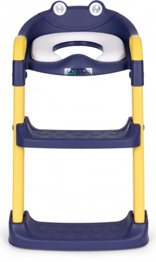 Ondersteunt zelfstandigheid