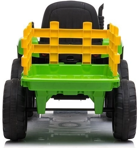 Veilig en comfortabel