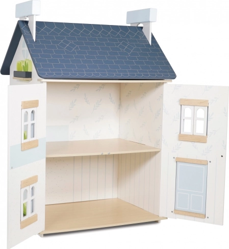 Design en decoratie