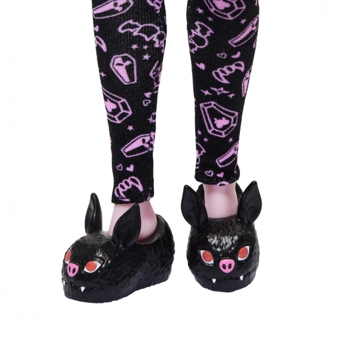 Monster High Creepover Party pop - Draculaura