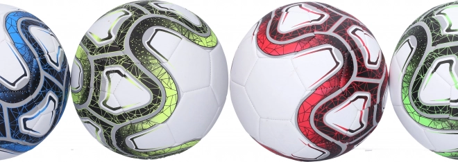 Voetbal 22 cm