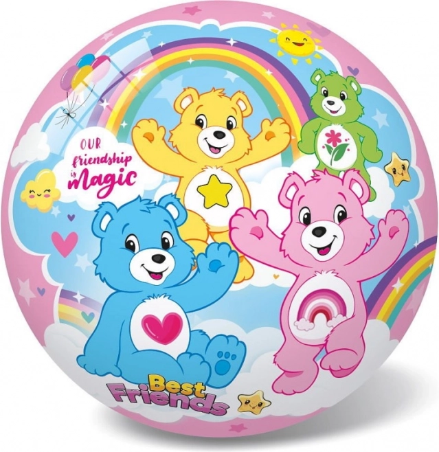 Bal Best Friends 14 cm