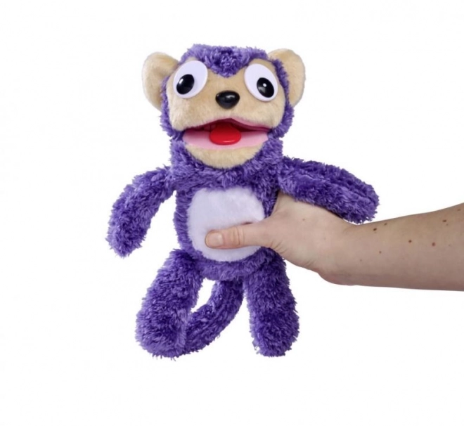 ScreamerZ Aap 30 cm