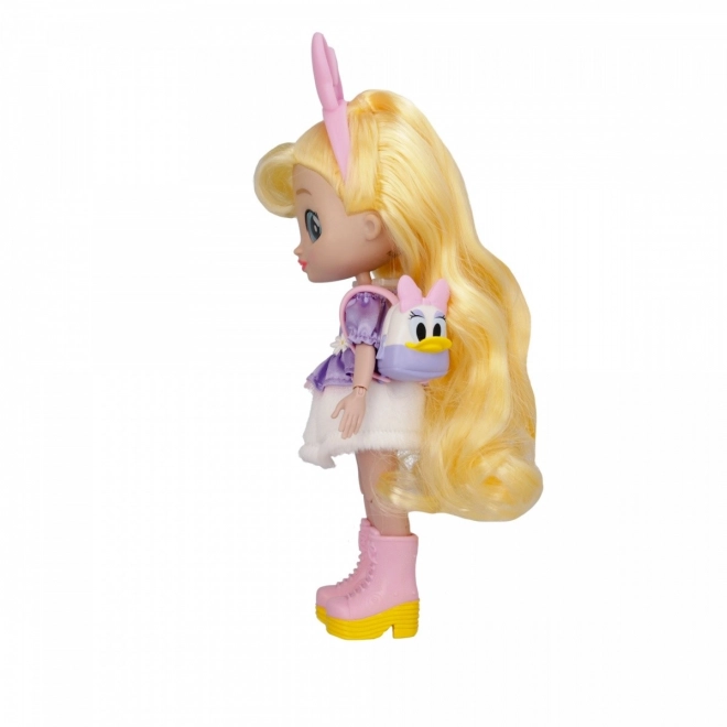 Cry Babies BFF Pop Disney Daisy