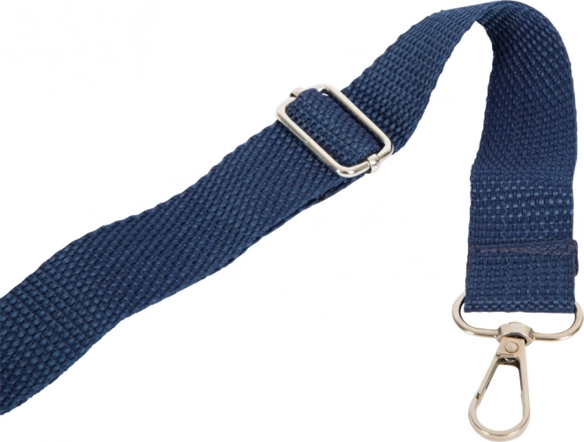 Small Foot Paardenverzorgingsset met tas