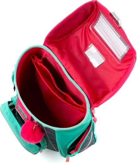 Slimme organisatie voor beginnende schooljaren