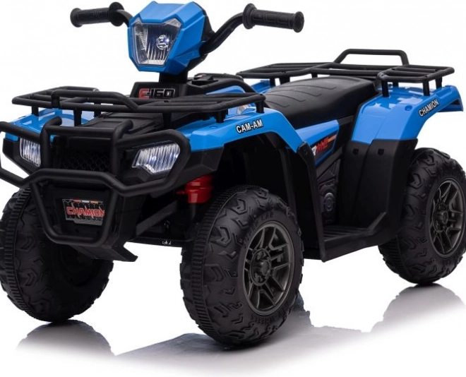 Elektrische kinderquad JC915
