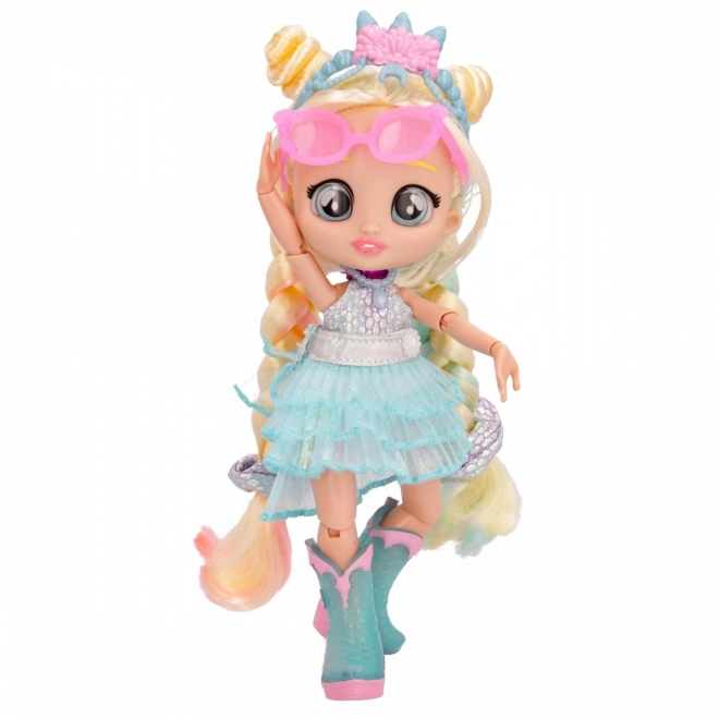 Pop BFF Talents Gitariste Stella