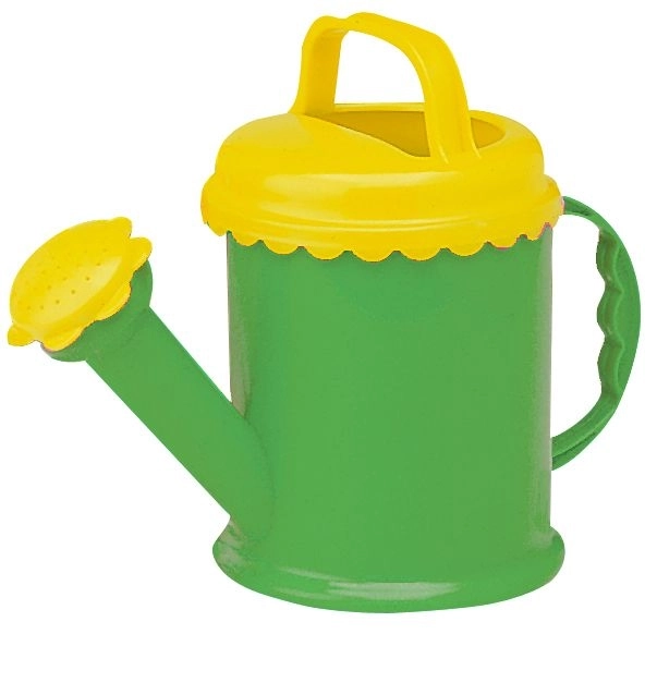 Androni Gieter 1,2 l - groen