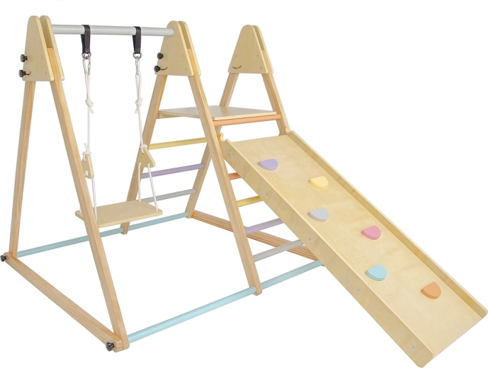 Multifunctionaliteit en veiligheid