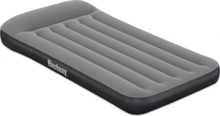 Stevige Tritech- en I‑Beam‑constructie