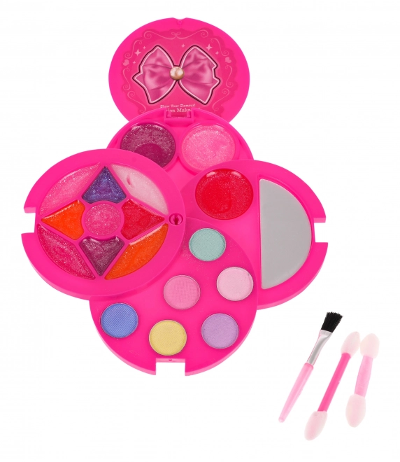 Make-up set