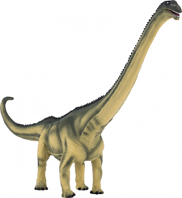Mojo Mamenchisaurus deluxe speelgoed