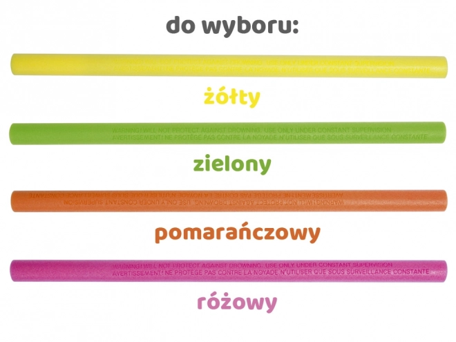 Kinder zwemuiz Bestway 118 cm