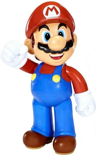Grote Super Mario-figuur 51 cm