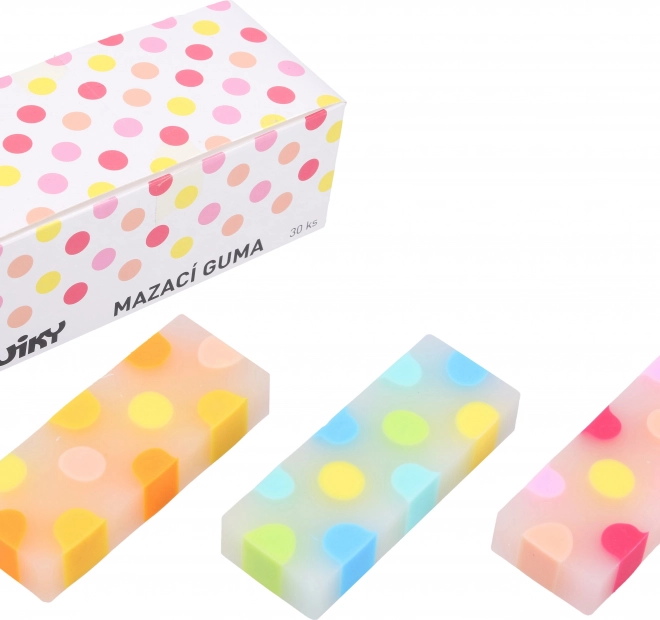 Gum Candy Gum