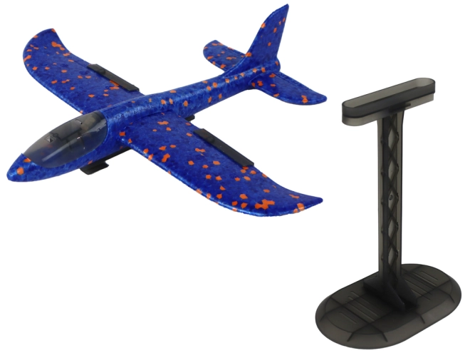 Aerodynamisch ontwerp voor lange vluchten