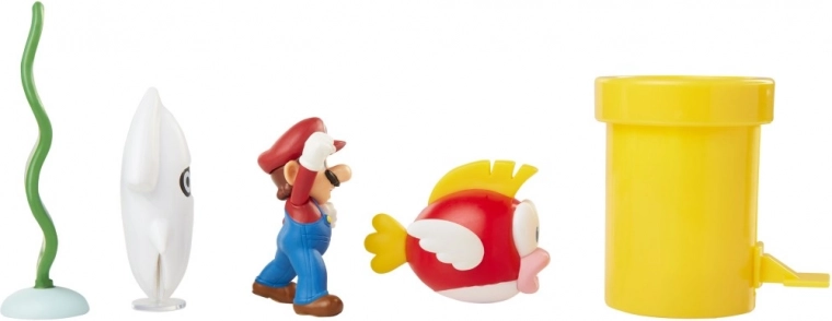 Kwalitatieve afwerking