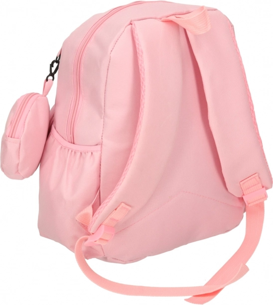 Kinder schoolrugzak Eenhoorn 30x14x23cm