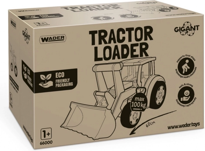 Robuust en duurzaam ontwerp