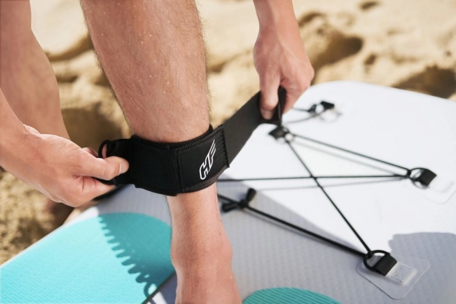 Paddleboard Bestway Aqua Glider 320 cm opblaasbaar