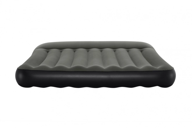 Luchtbed met pomp 203 x 152 x 30 cm Bestway 67930