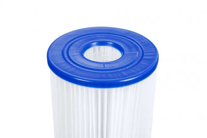 Filter voor filterpomp type I 2st. Bestway 58093
