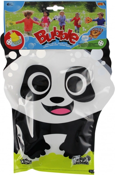Design panda